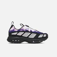 Nike Air Max SNDR IH4477-045