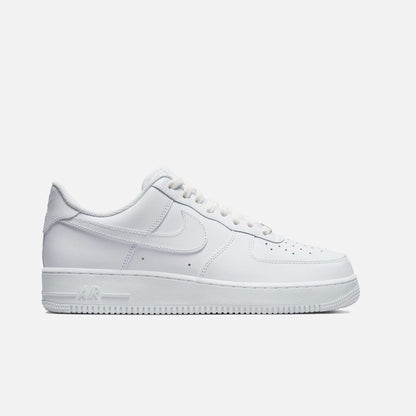 Air Force 1 07 CW2288 111
