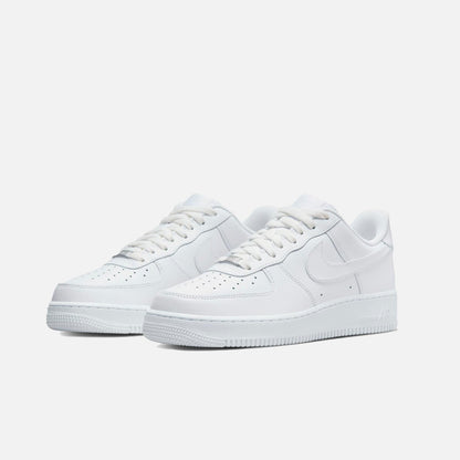 Air Force 1 07 CW2288 111
