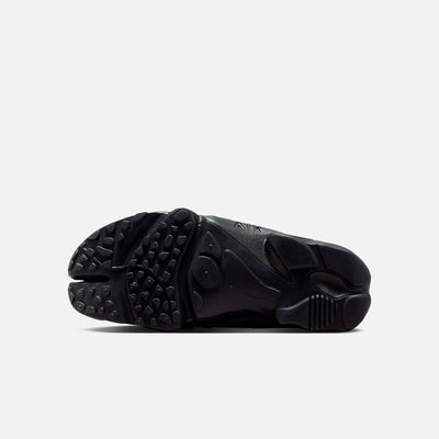 Air Rift Leather IH3656 095