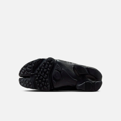 Air Rift Leather IH3656 095