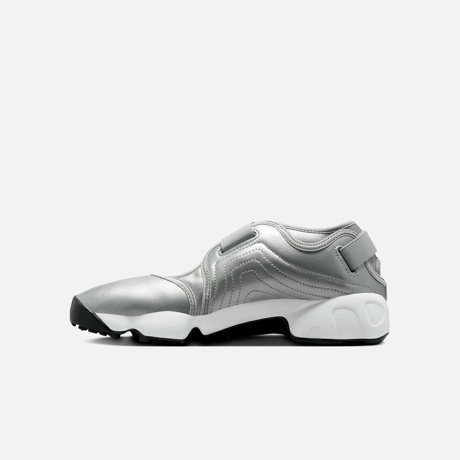 Air Rift Leather HM5737 003