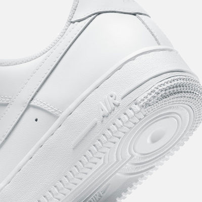 Air Force 1 07 DD8959 100