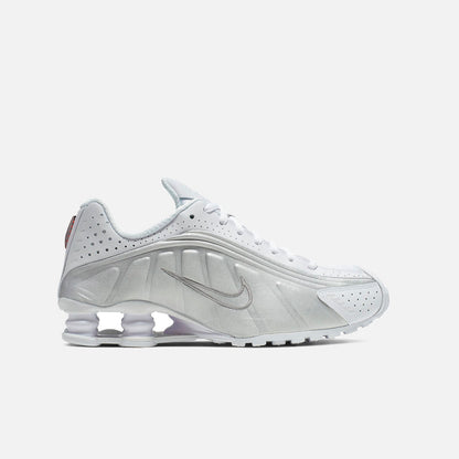 Shox R4 AR3565 101