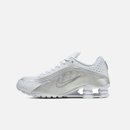 Shox R4 AR3565 101