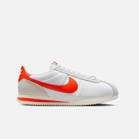 Nike Cortez Textile DZ2795-104
