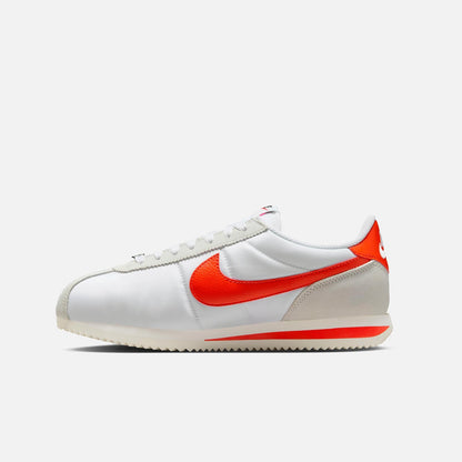 Cortez Textile DZ2795 104