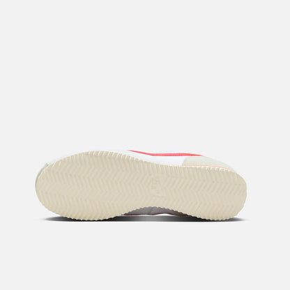 Cortez Textile DZ2795 104