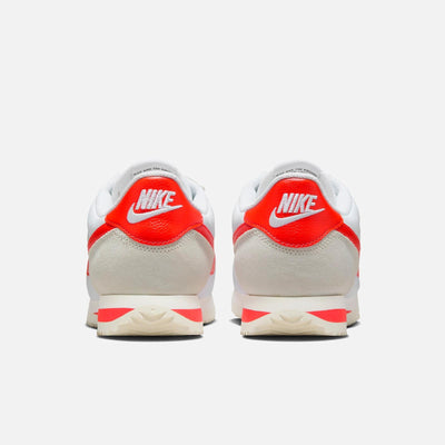 Cortez Textile DZ2795 104