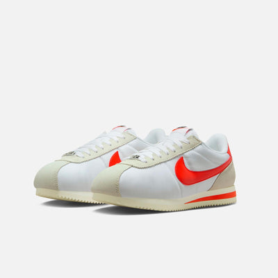 Cortez Textile DZ2795 104