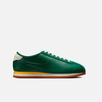 Nike Cortez Leather HQ1841-300