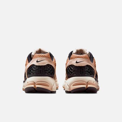 Zoom Vomero 5 FJ2028 106