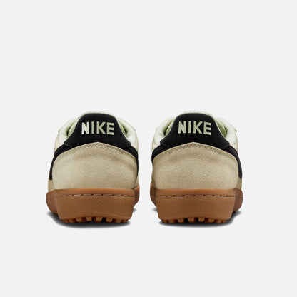 Field General Suede IF1743 301