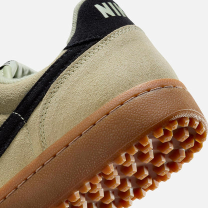 Field General Suede IF1743 301