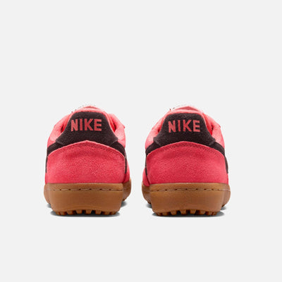 Field General Suede IF1743 601