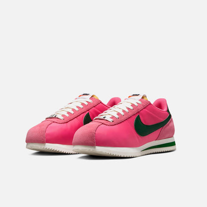 Cortez IH2361 600