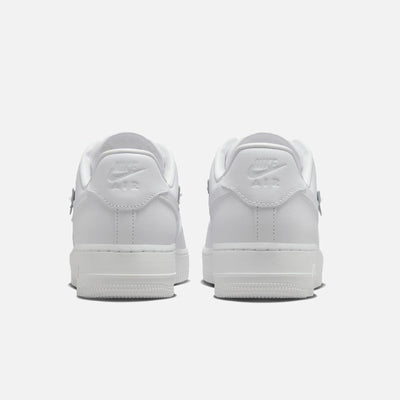 Air Force 1 Low IH4480 100