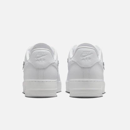 Air Force 1 Low IH4480 100