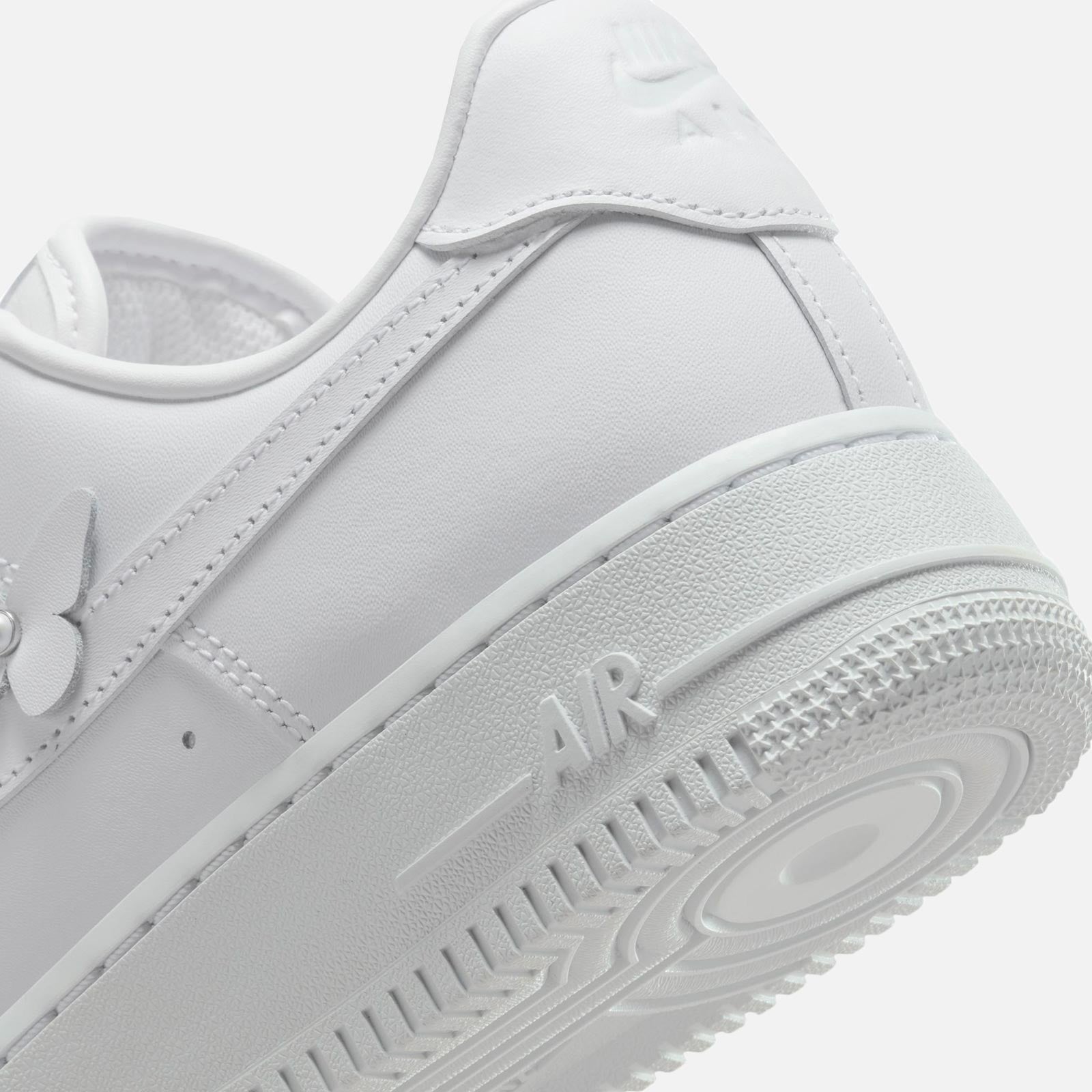 Air Force 1 Low IH4480 100