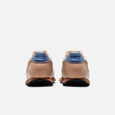 LD 1000 IH7344 142