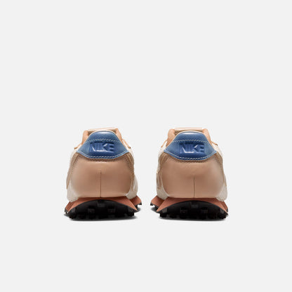 LD 1000 IH7344 142