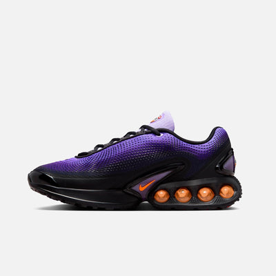 Air Max DN SE HF5531 500