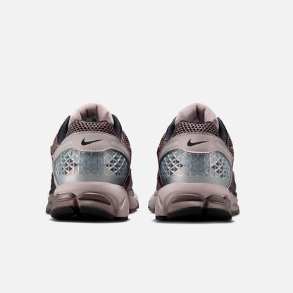 Zoom Vomero 5 FB9149 005