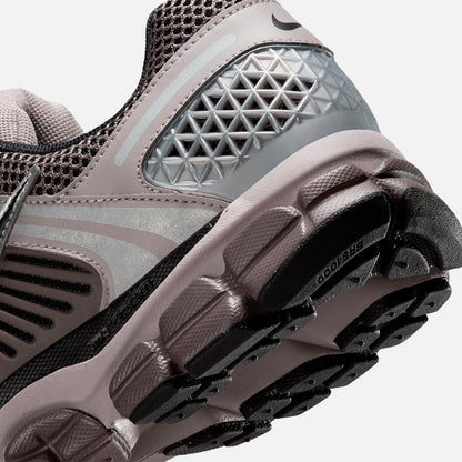 Zoom Vomero 5 FB9149 005