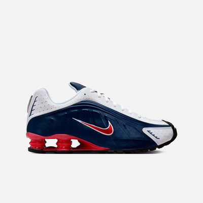 Shox R4 HQ1988 400