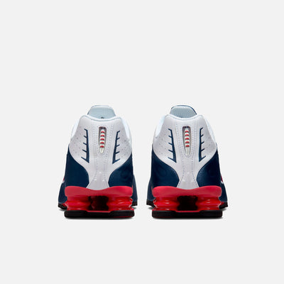 Shox R4 HQ1988 400