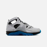 Nike Air Trainer Huarache IH4469-012