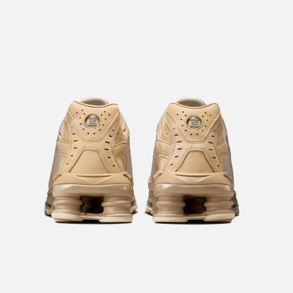 Shox Ride 2 IH3653 095