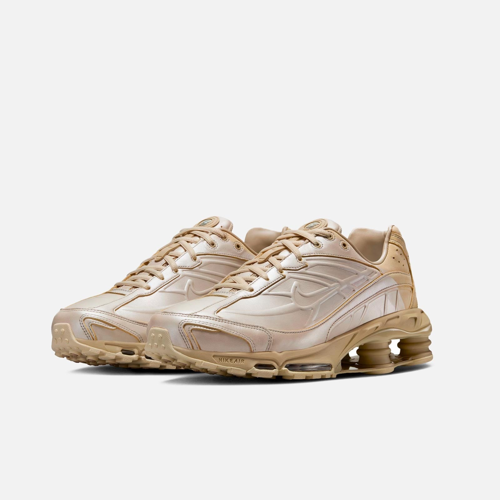 Shox Ride 2 IH3653 095