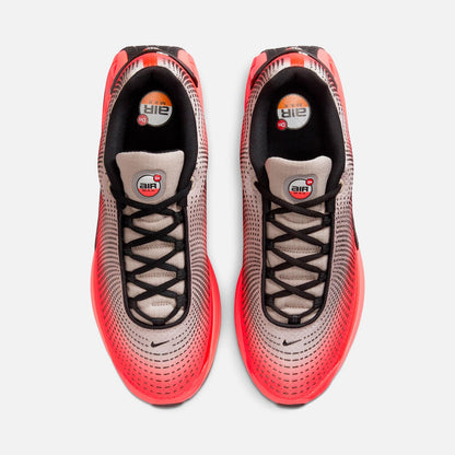 Air Max DN SE HF5531 002
