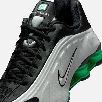 Shox R4 HQ1988 006