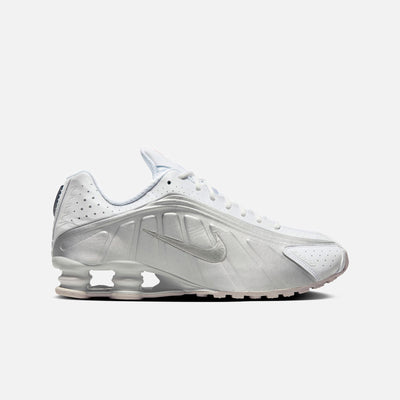 Shox R4 HQ1988 101