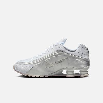 Shox R4 HQ1988 101