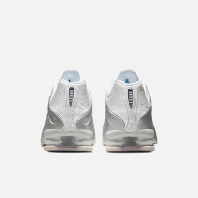 Shox R4 HQ1988 101