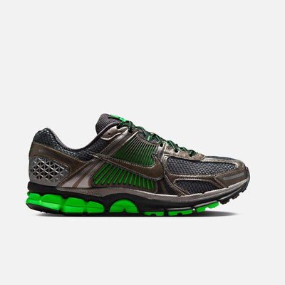 Zoom Vomero 5 SE IB2988 001