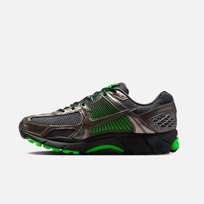 Zoom Vomero 5 SE IB2988 001