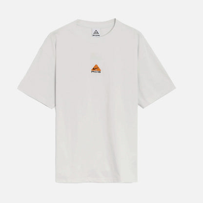 ACG T shirt DQ1815 121