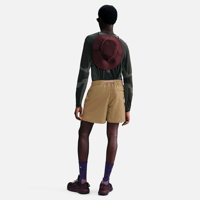 ACG Hiking Shorts FN2430 297