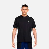 Nike ACG Tee HJ0798-010