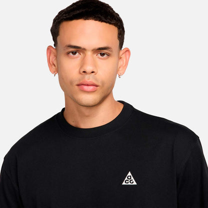 ACG Tee HJ0798 010