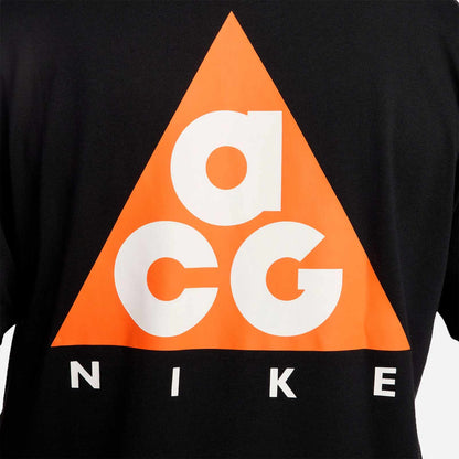 ACG Tee HJ0798 010