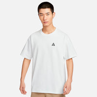 T-shirt Nike ACG HJ0798-121