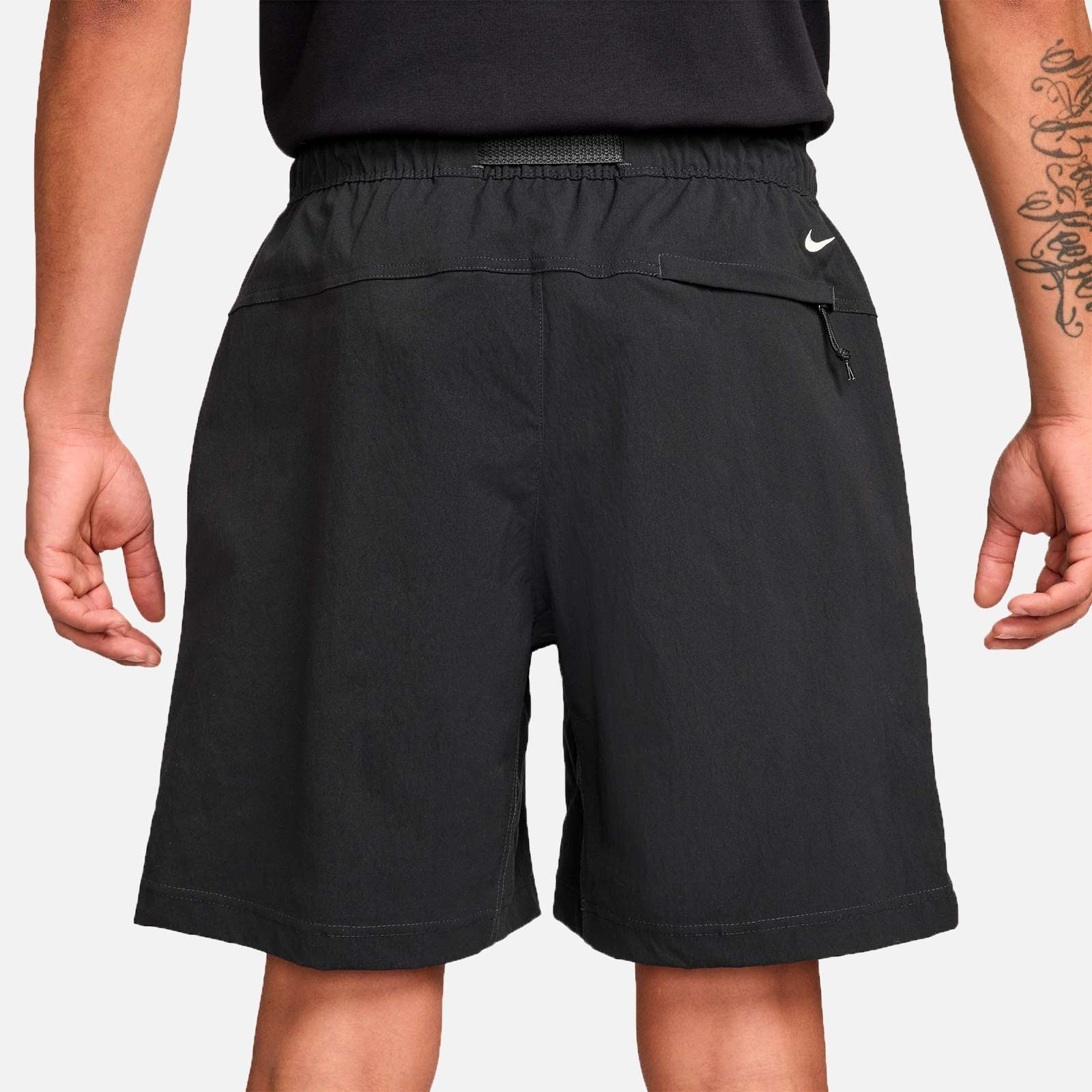 ACG Smith Summit Cargo Shorts HV0593 010