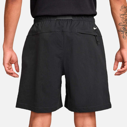 ACG Smith Summit Cargo Shorts HV0593 010