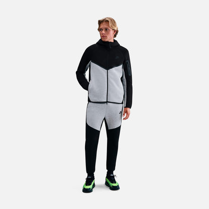 Tech Windrunner Full Zip Hoodie HV0949 011