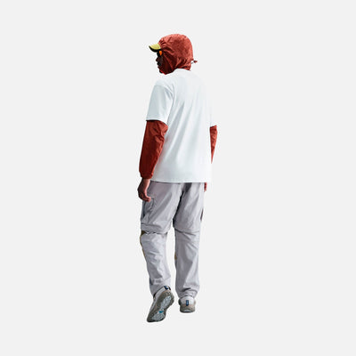 ACG Canoe Sticker T Shirt HV1294 121